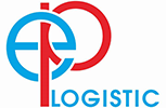 EP Logistic